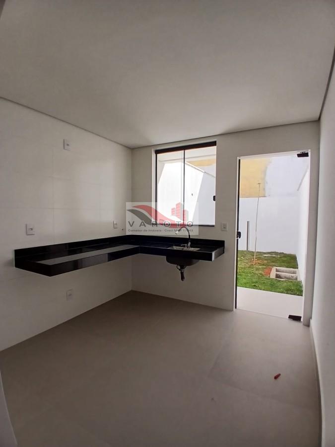 Casa, 2 quartos, 20 m² - Foto 11