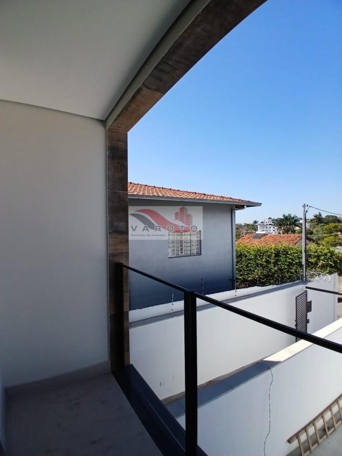 Casa, 2 quartos, 20 m² - Foto 29