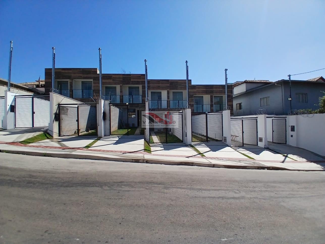 Casa, 2 quartos, 20 m² - Foto 3