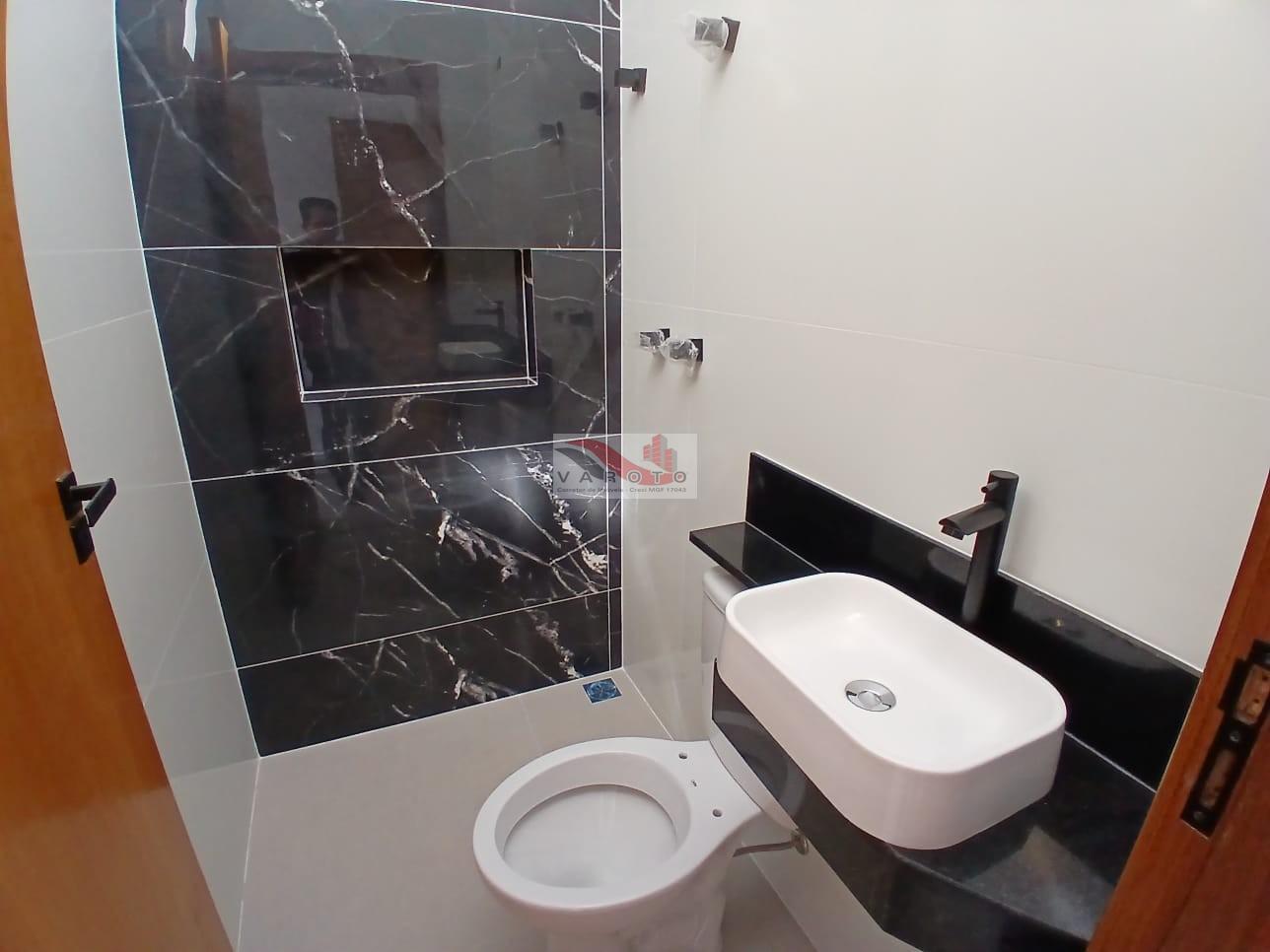 Casa, 2 quartos, 20 m² - Foto 25