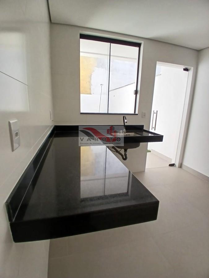 Casa, 2 quartos, 20 m² - Foto 12