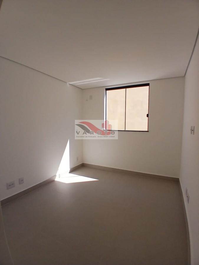 Casa, 2 quartos, 20 m² - Foto 23