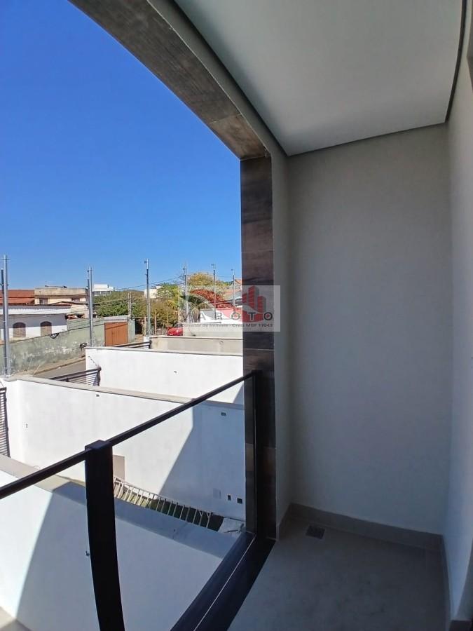 Casa, 2 quartos, 20 m² - Foto 30