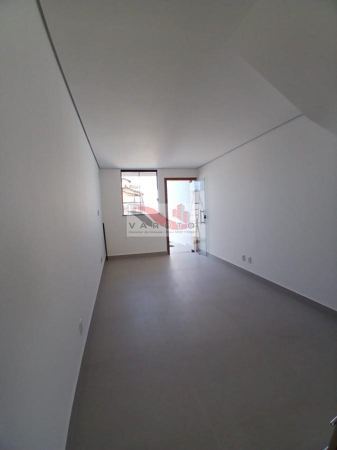 Casa, 2 quartos, 20 m² - Foto 8