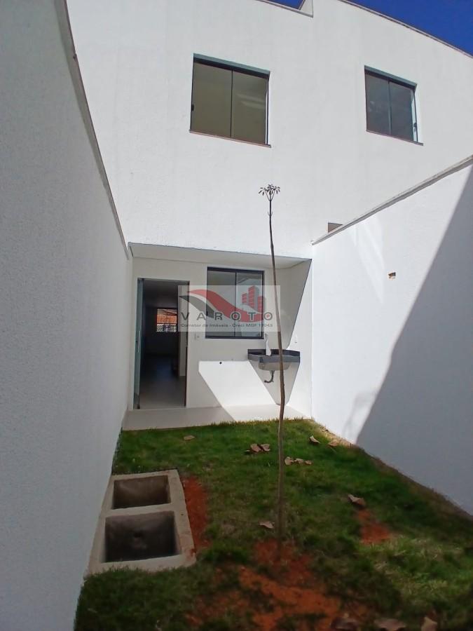Casa, 2 quartos, 20 m² - Foto 17