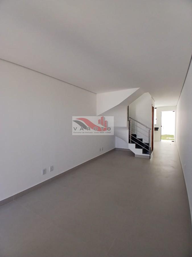Casa, 2 quartos, 20 m² - Foto 7