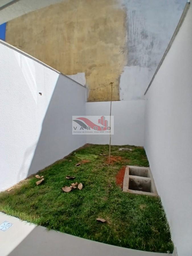 Casa, 2 quartos, 20 m² - Foto 15