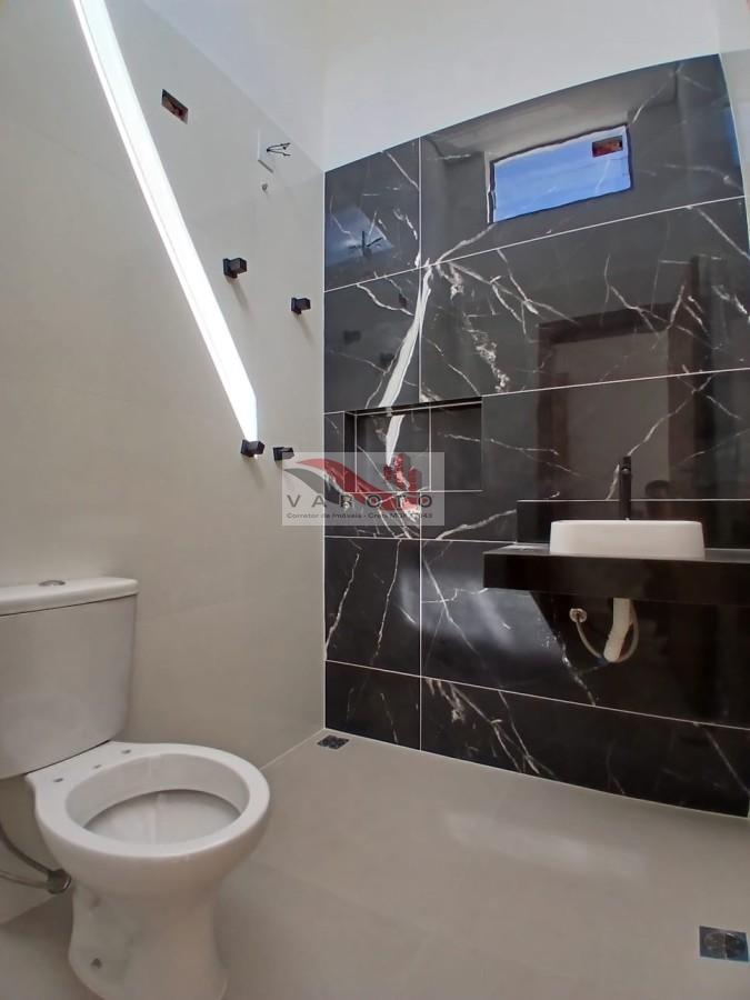 Casa, 2 quartos, 20 m² - Foto 21