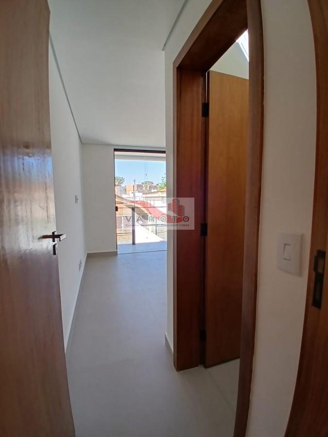 Casa, 2 quartos, 20 m² - Foto 24