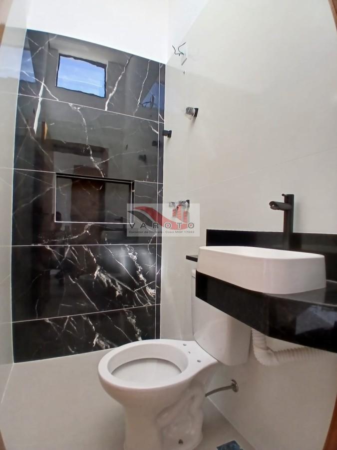 Casa, 2 quartos, 20 m² - Foto 26