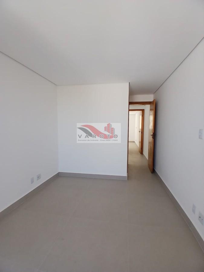 Casa, 2 quartos, 20 m² - Foto 28