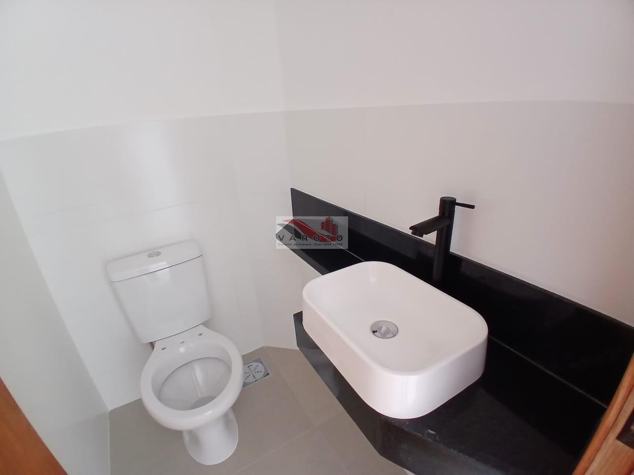 Casa, 2 quartos, 20 m² - Foto 10