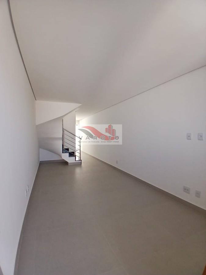 Casa, 2 quartos, 20 m² - Foto 6
