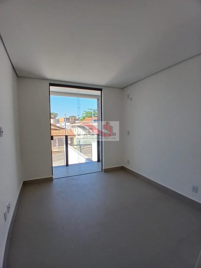Casa, 2 quartos, 20 m² - Foto 27