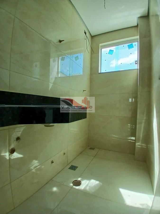 Apartamento, 2 quartos - Foto 15
