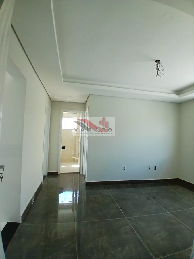 Apartamento, 2 quartos - Foto 6