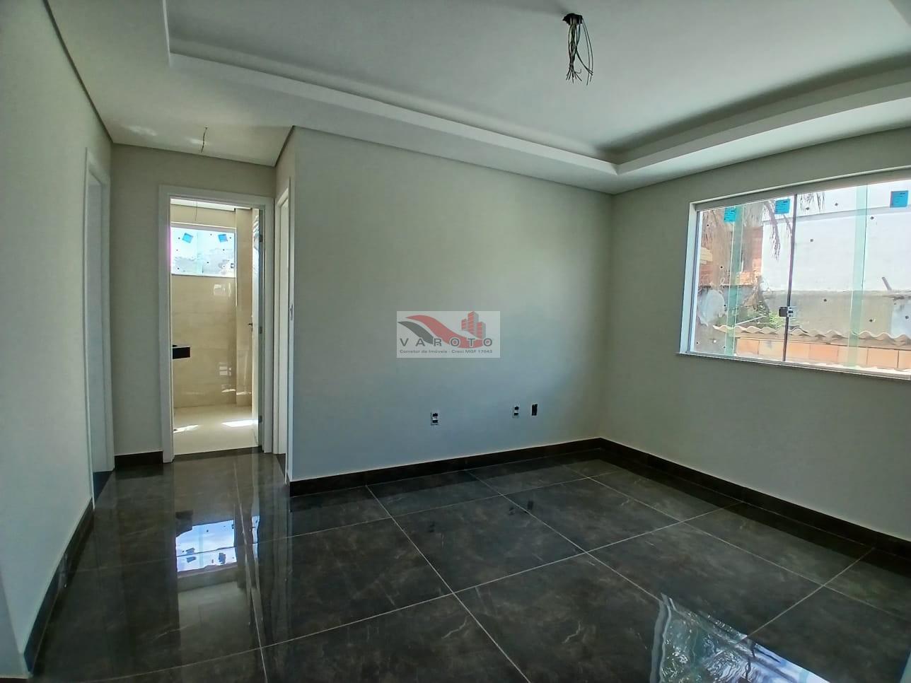 Apartamento, 2 quartos - Foto 7