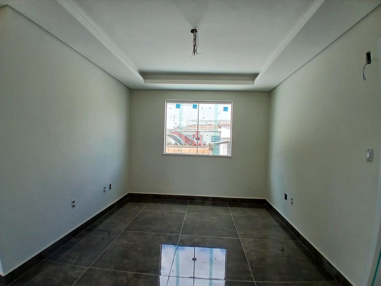 Apartamento, 2 quartos - Foto 10