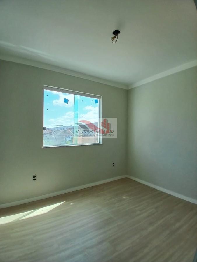 Apartamento, 2 quartos - Foto 14