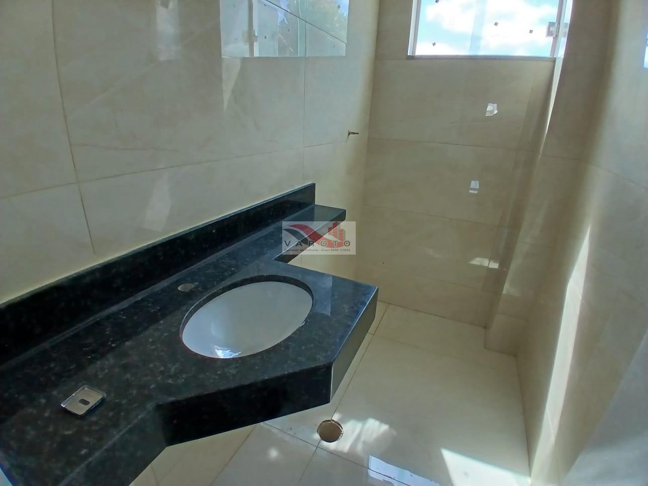 Apartamento, 2 quartos - Foto 16