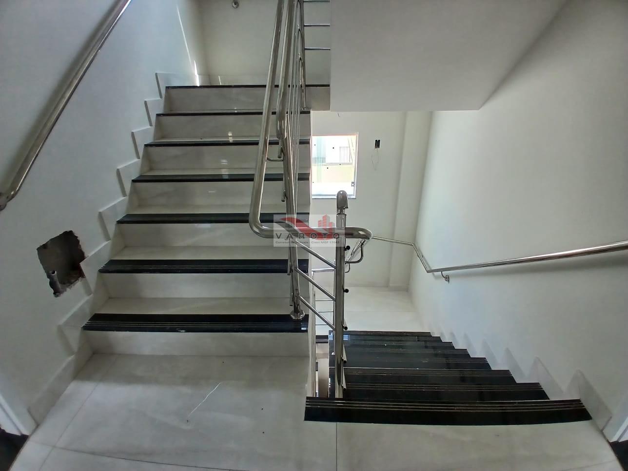 Apartamento, 2 quartos - Foto 5