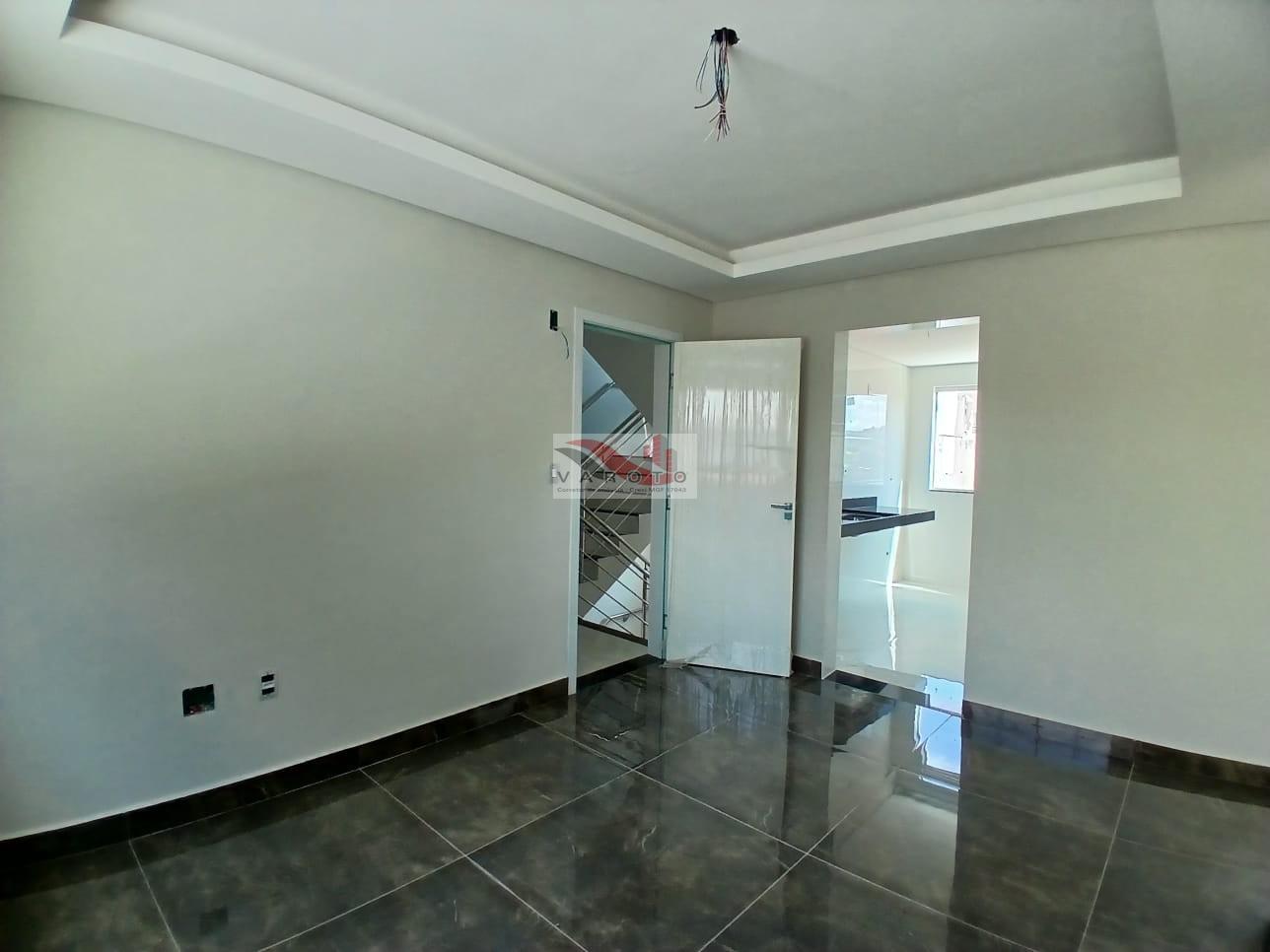 Apartamento, 2 quartos - Foto 8