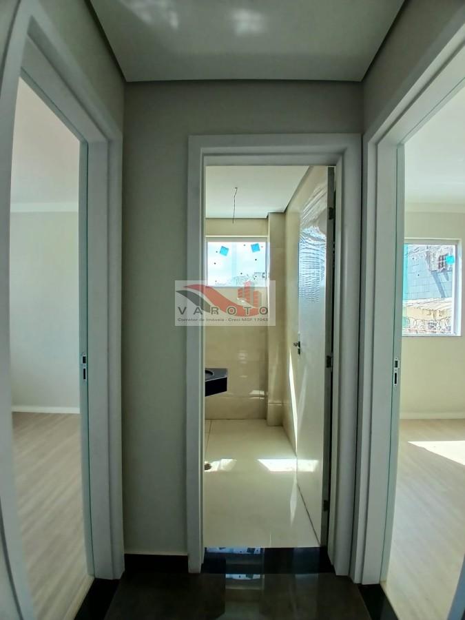 Apartamento, 2 quartos - Foto 13