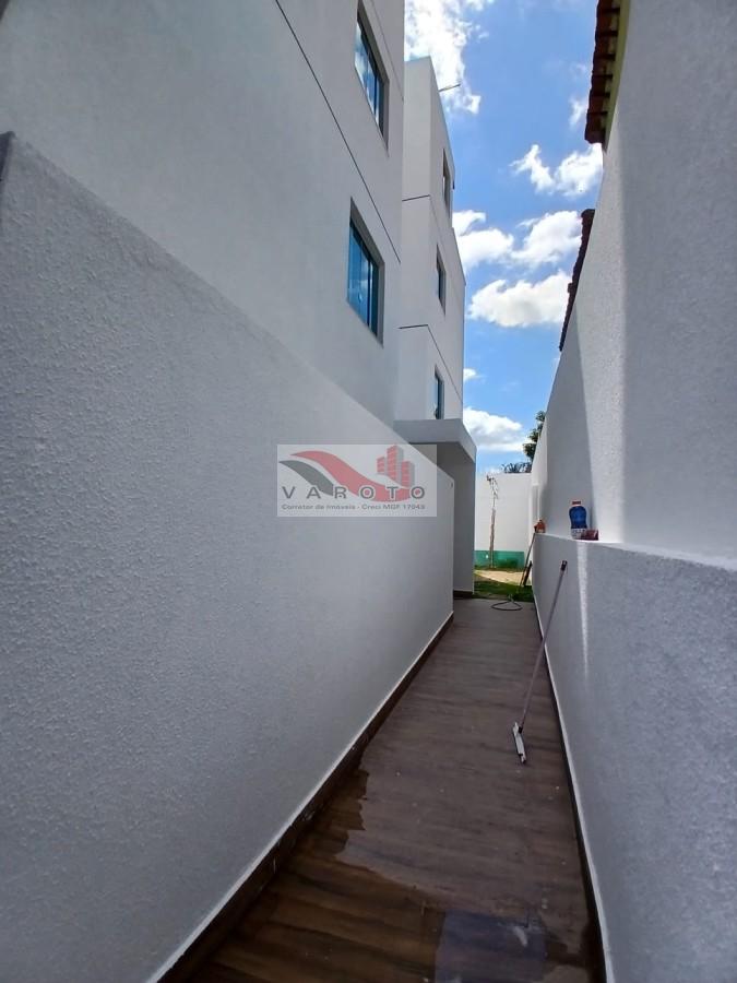 Apartamento, 2 quartos - Foto 4