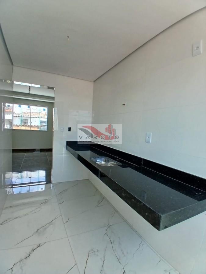 Apartamento, 2 quartos - Foto 12