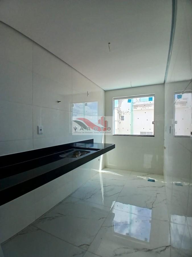 Apartamento, 2 quartos - Foto 11