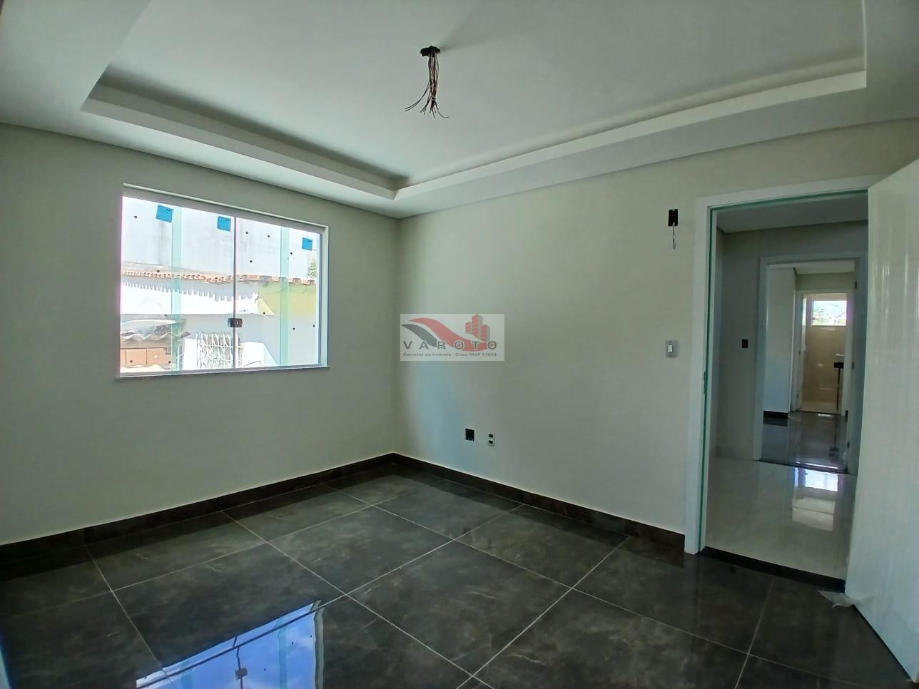 Apartamento, 2 quartos - Foto 9