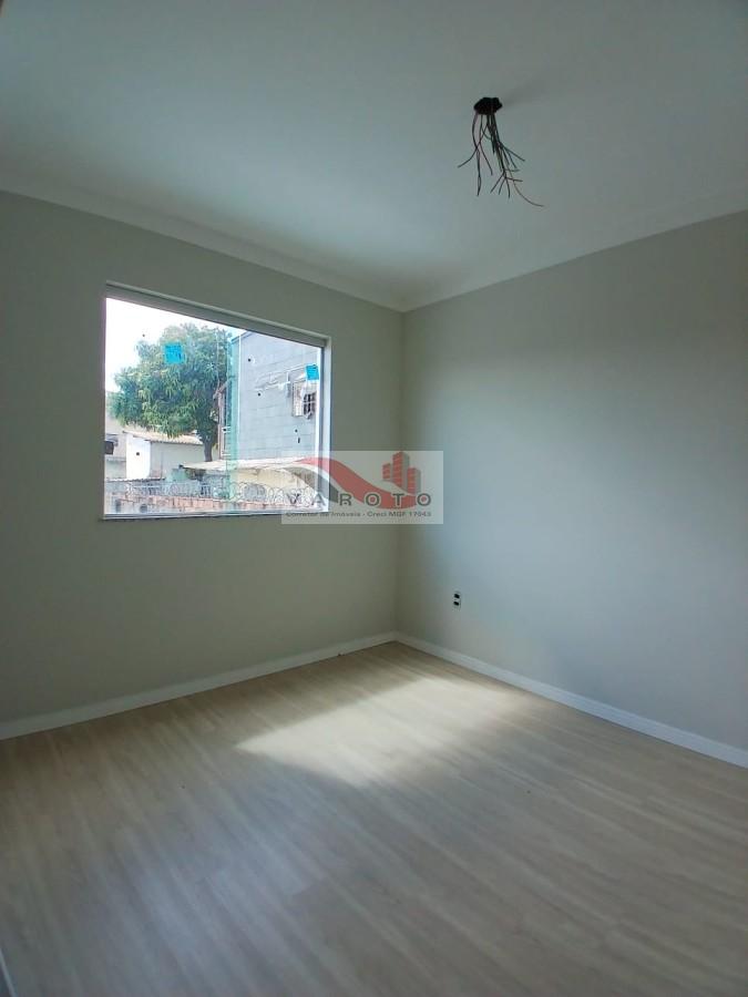 Apartamento, 2 quartos - Foto 17