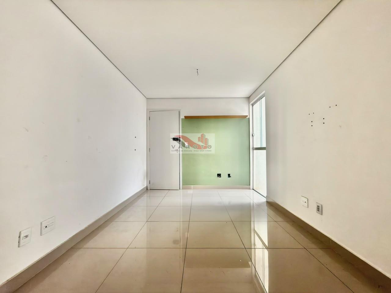 Apartamento, 2 quartos - Foto 4