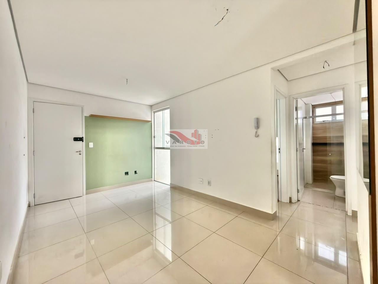 Apartamento, 2 quartos - Foto 5