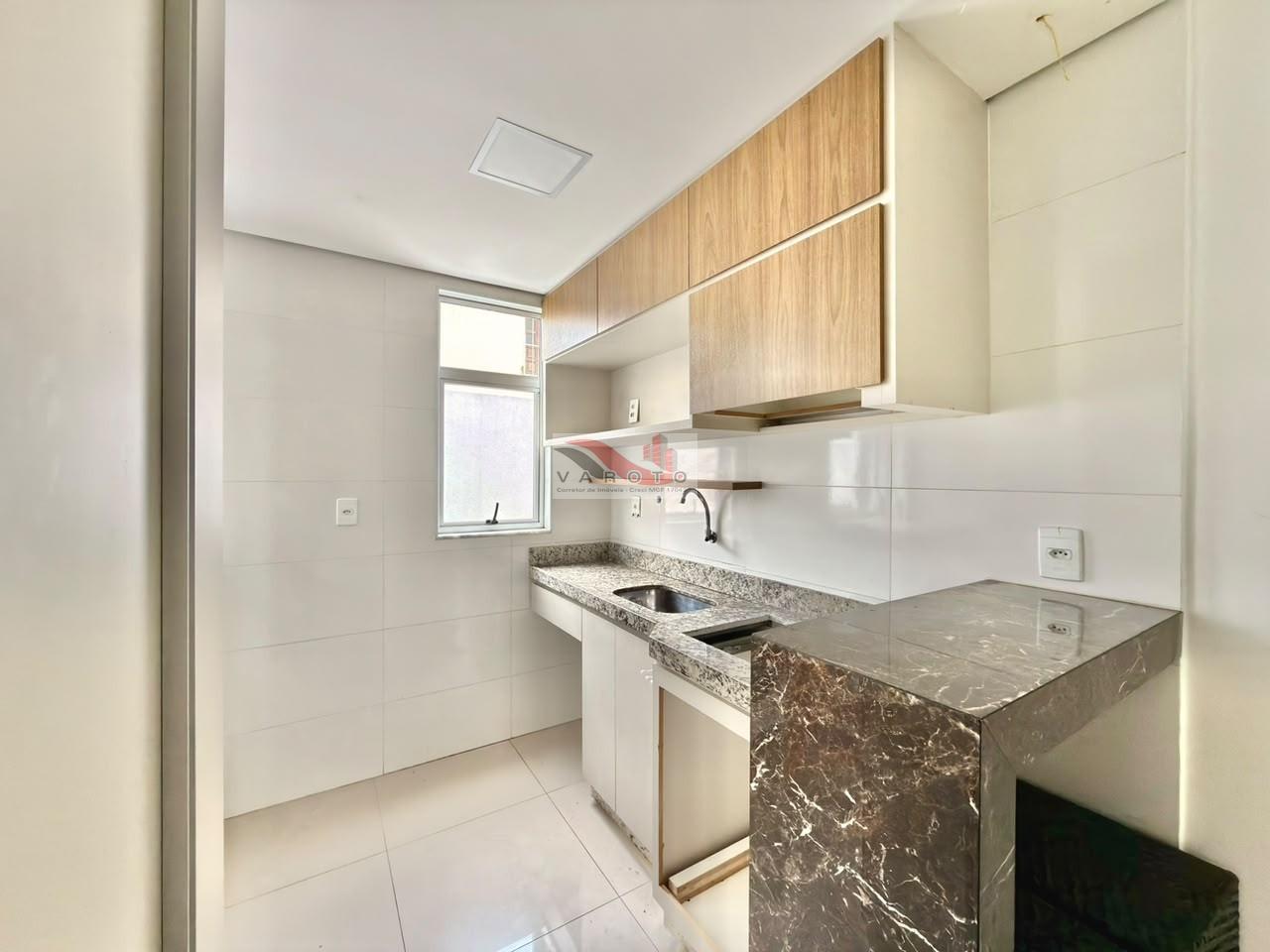 Apartamento, 2 quartos - Foto 8