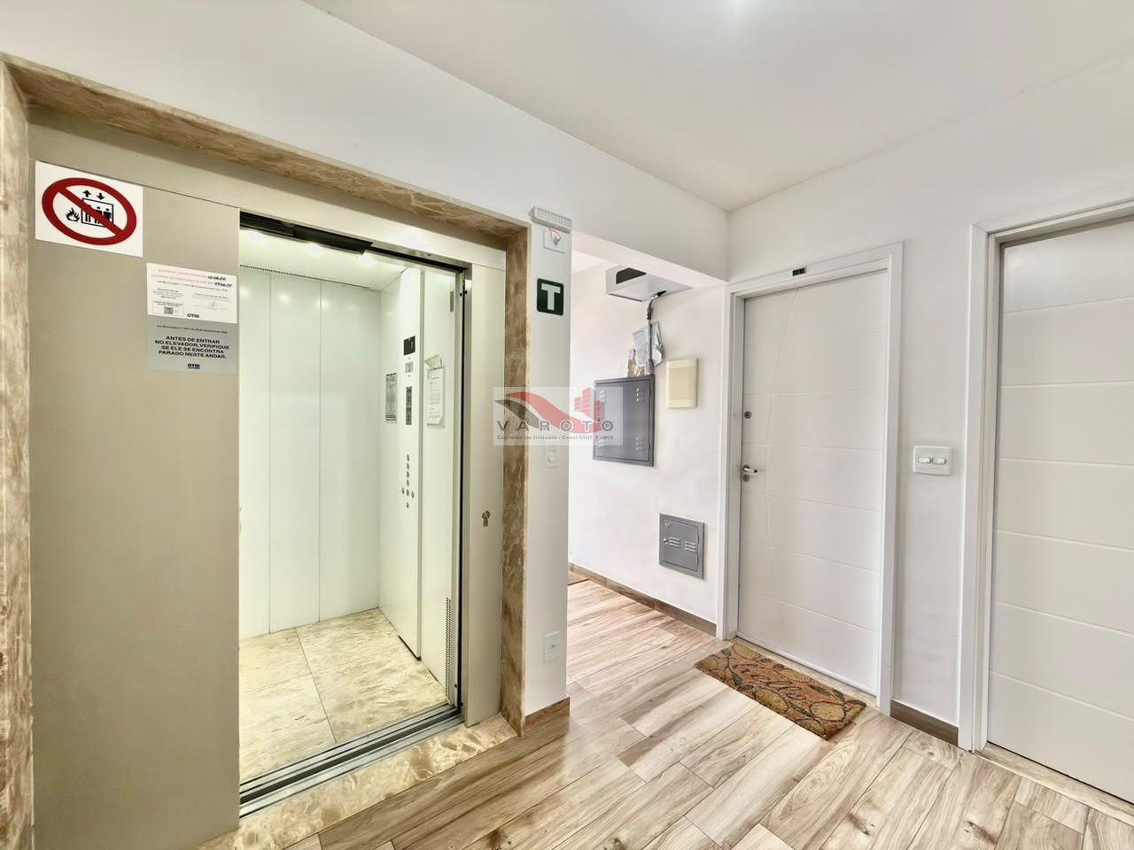 Apartamento, 2 quartos - Foto 2