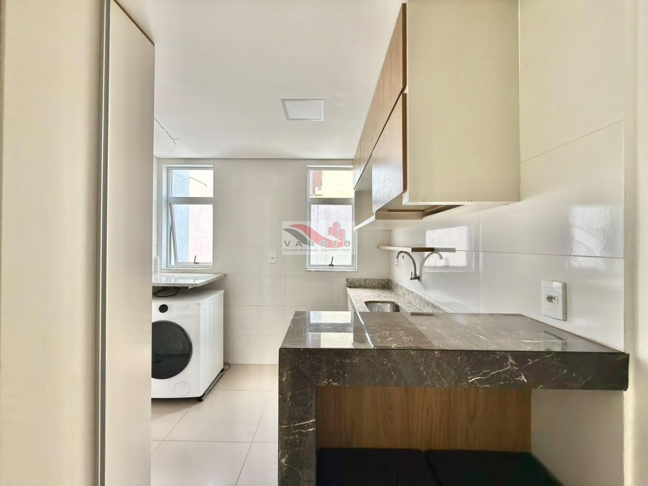 Apartamento, 2 quartos - Foto 7