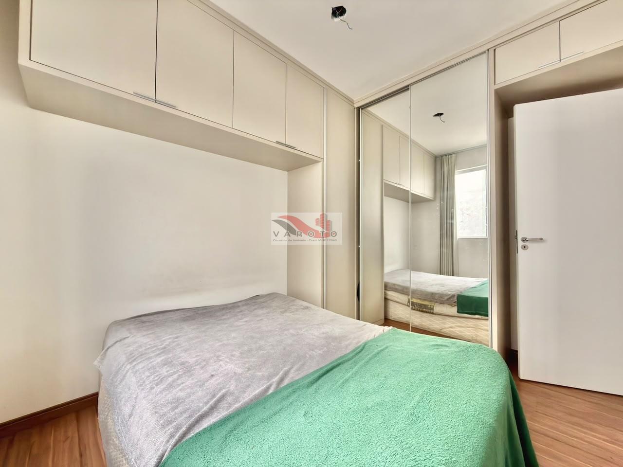 Apartamento, 2 quartos - Foto 18
