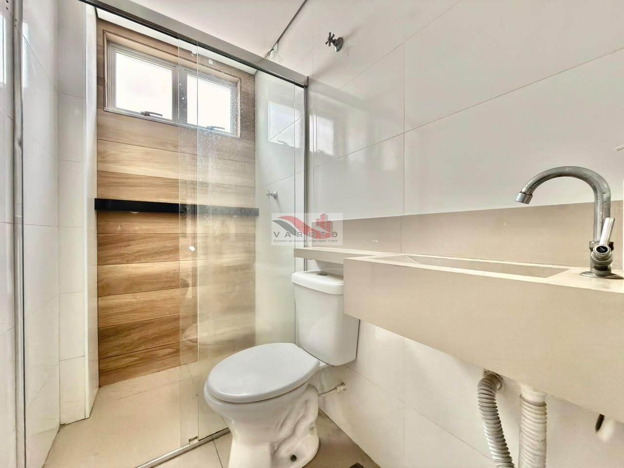 Apartamento, 2 quartos - Foto 17