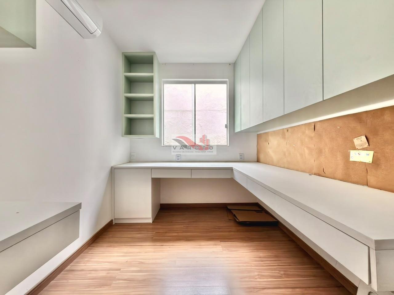 Apartamento, 2 quartos - Foto 15