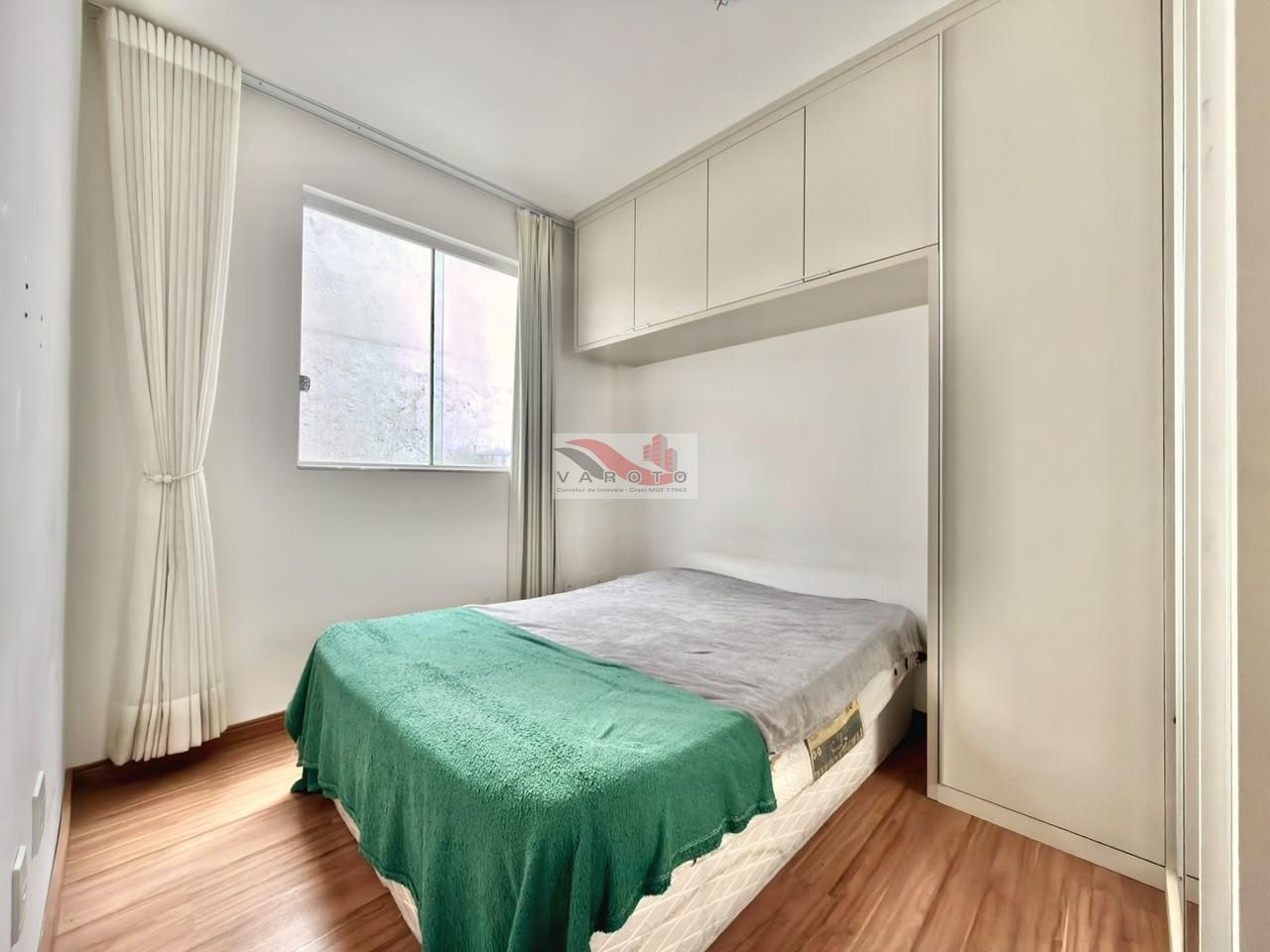 Apartamento, 2 quartos - Foto 20