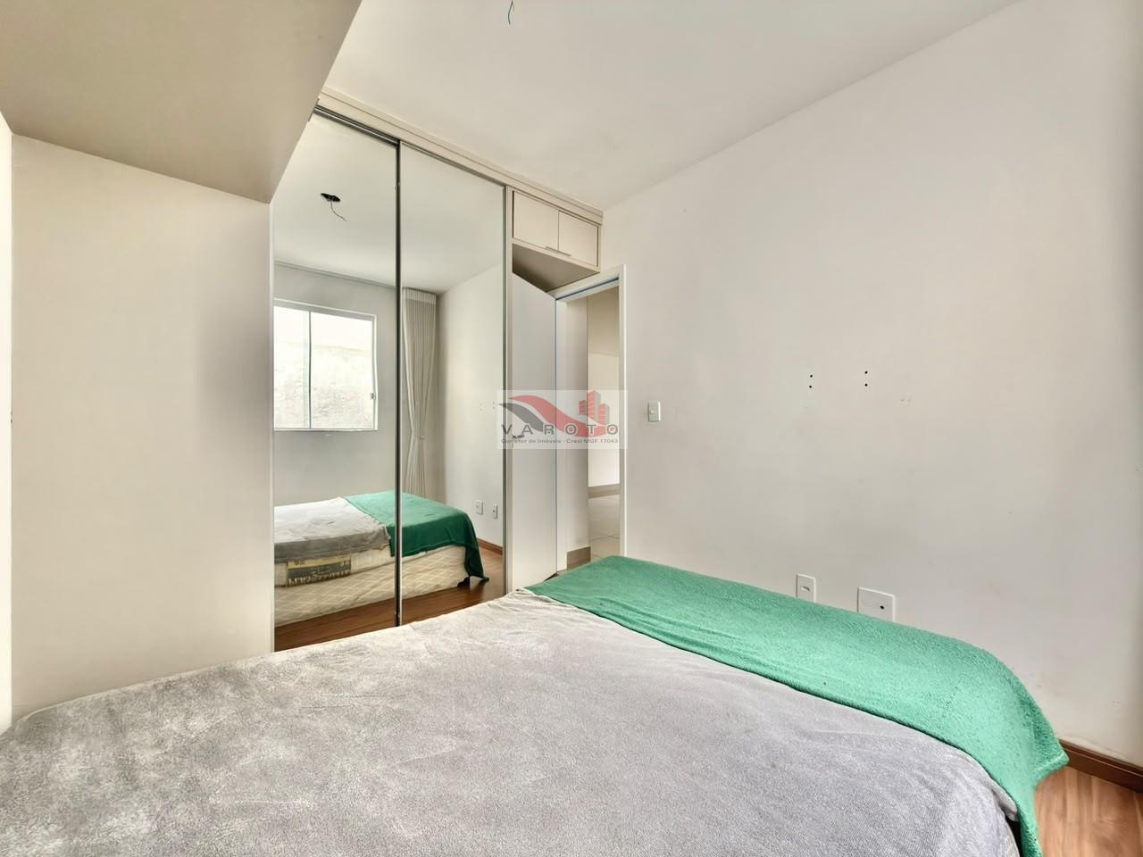 Apartamento, 2 quartos - Foto 19