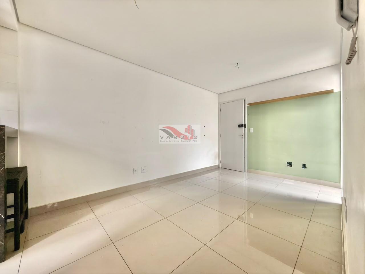 Apartamento, 2 quartos - Foto 3