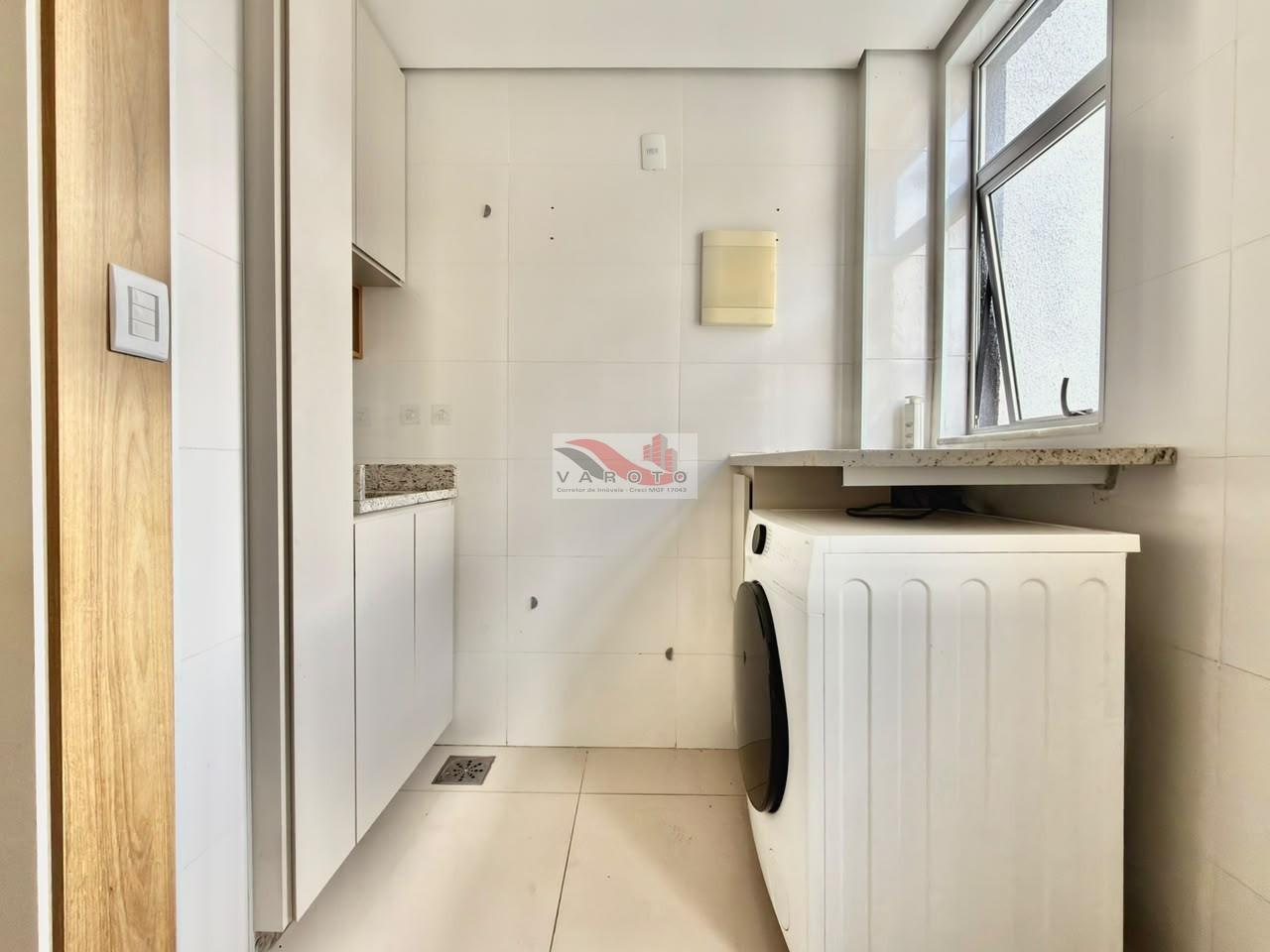 Apartamento, 2 quartos - Foto 9