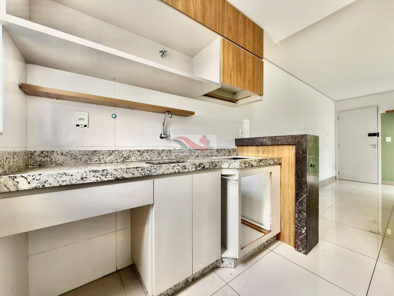 Apartamento, 2 quartos - Foto 12