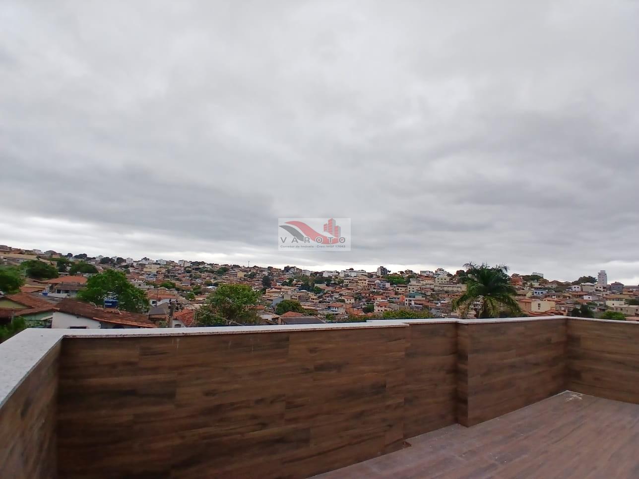 Cobertura, 3 quartos, 28 m² - Foto 32