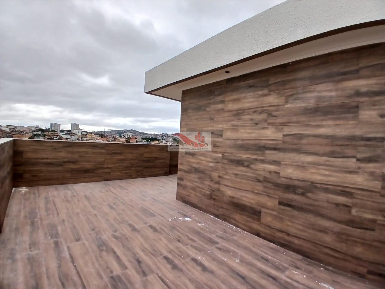 Cobertura, 3 quartos, 28 m² - Foto 31