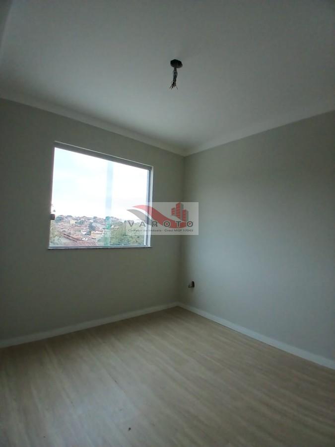 Cobertura, 3 quartos, 28 m² - Foto 16