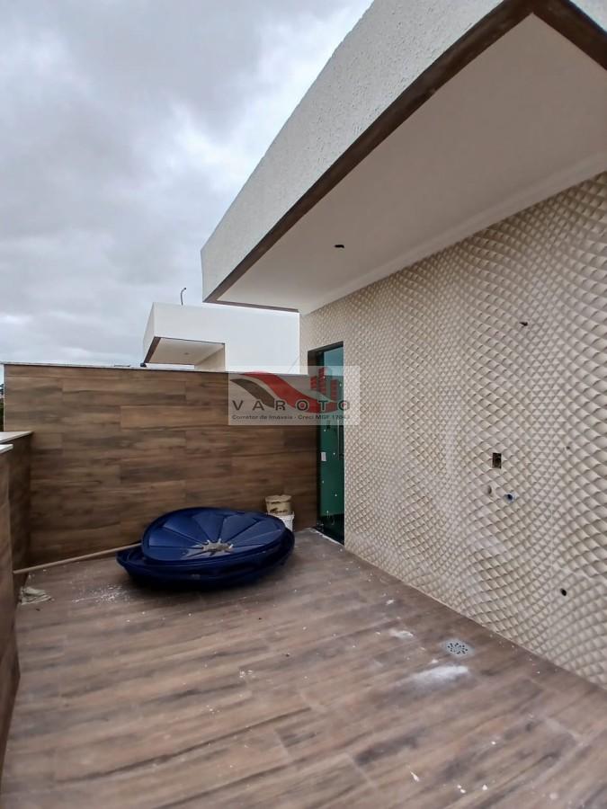 Cobertura, 3 quartos, 28 m² - Foto 28