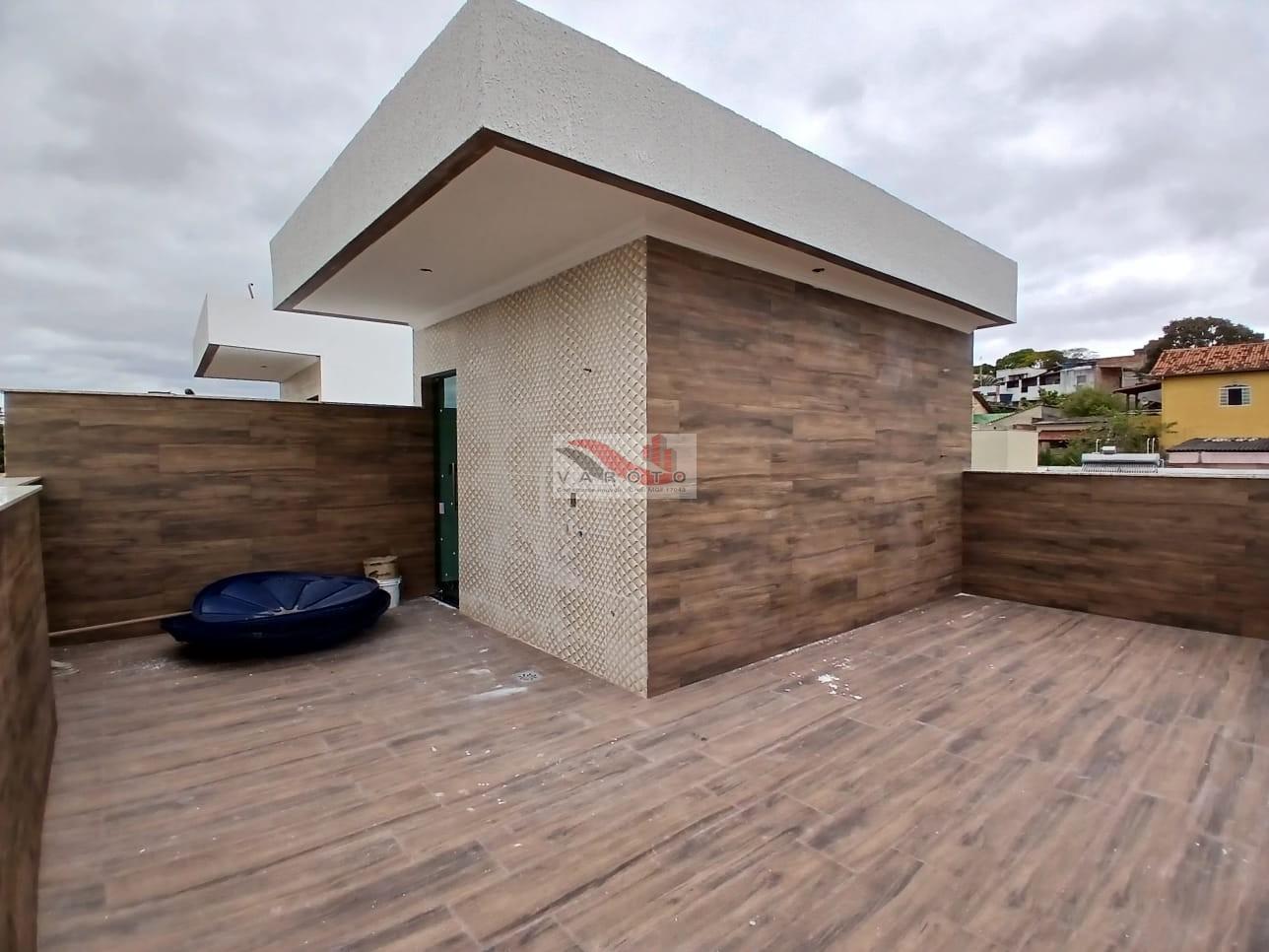 Cobertura, 3 quartos, 28 m² - Foto 30